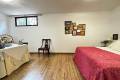 Sale - Villa - Mutxamel - Muchamiel
