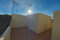 Sale - Villa - Orihuela Costa - Punta Prima