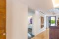 Sale - Villa - San Juan de Alicante