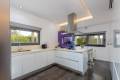 Sale - Villa - San Juan de Alicante