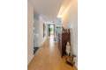 Sale - Villa - San Juan de Alicante