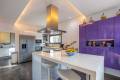 Sale - Villa - San Juan de Alicante