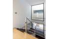 Sale - Villa - San Juan de Alicante