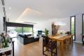 Sale - Villa - San Juan de Alicante