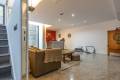 Sale - Villa - San Juan de Alicante