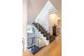 Sale - Villa - San Juan de Alicante