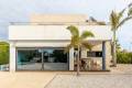 Sale - Villa - San Juan de Alicante