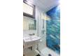 Sale - Villa - San Juan de Alicante