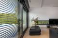 Sale - Villa - San Juan de Alicante