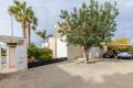 Sale - Villa - San Juan de Alicante