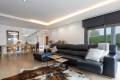 Sale - Villa - San Juan de Alicante
