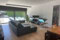 Sale - Villa - San Juan de Alicante