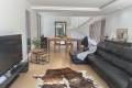Sale - Villa - San Juan de Alicante