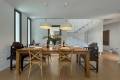 Sale - Villa - San Juan de Alicante