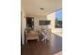 Sale - Villa - San Juan de Alicante