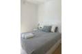 Sale - Villa - San Juan de Alicante