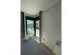 Sale - Villa - San Juan de Alicante