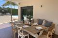 Sale - Villa - San Juan de Alicante