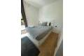 Sale - Villa - San Juan de Alicante