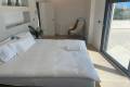 Sale - Villa - San Juan de Alicante