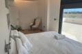 Sale - Villa - San Juan de Alicante