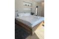Sale - Villa - San Juan de Alicante