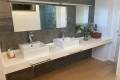 Sale - Villa - San Juan de Alicante