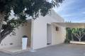 Sale - Villa - San Juan de Alicante
