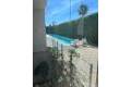 Sale - Villa - San Juan de Alicante