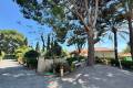 Sale - Villa - San Vicente del Raspeig - Villamontes - Boqueres