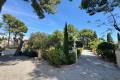 Sale - Villa - San Vicente del Raspeig - Villamontes - Boqueres