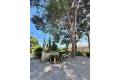 Sale - Villa - San Vicente del Raspeig - Villamontes - Boqueres
