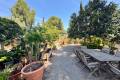 Sale - Villa - San Vicente del Raspeig - Villamontes - Boqueres