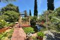Sale - Villa - San Vicente del Raspeig - Villamontes - Boqueres