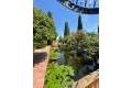 Sale - Villa - San Vicente del Raspeig - Villamontes - Boqueres