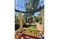 Sale - Villa - San Vicente del Raspeig - Villamontes - Boqueres
