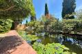Sale - Villa - San Vicente del Raspeig - Villamontes - Boqueres