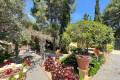 Sale - Villa - San Vicente del Raspeig - Villamontes - Boqueres