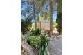 Sale - Villa - San Vicente del Raspeig - Villamontes - Boqueres
