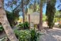 Sale - Villa - San Vicente del Raspeig - Villamontes - Boqueres