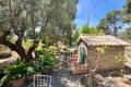 Sale - Villa - San Vicente del Raspeig - Villamontes - Boqueres