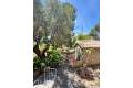 Sale - Villa - San Vicente del Raspeig - Villamontes - Boqueres