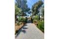 Sale - Villa - San Vicente del Raspeig - Villamontes - Boqueres