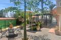 Sale - Villa - San Vicente del Raspeig - Villamontes - Boqueres