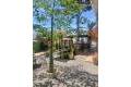 Sale - Villa - San Vicente del Raspeig - Villamontes - Boqueres