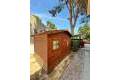 Sale - Villa - San Vicente del Raspeig - Villamontes - Boqueres