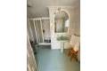 Sale - Villa - San Vicente del Raspeig - Villamontes - Boqueres