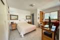 Sale - Villa - San Vicente del Raspeig - Villamontes - Boqueres
