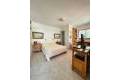 Sale - Villa - San Vicente del Raspeig - Villamontes - Boqueres