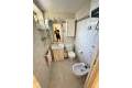 Sale - Villa - San Vicente del Raspeig - Villamontes - Boqueres